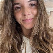 Mi sto diplomando in socio sanitario per poi continuare gli studi e in futuro riuscire a laurearmi per diventare nutrizionista, offro ripetizioni e aiuto compiti. Sono disposta a spostarmi